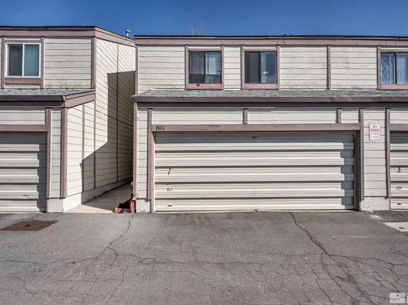 1546 Steven Ct, Sparks, NV 89431