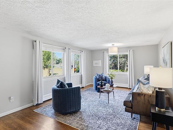 3rd image of 506 True Hickory Dr