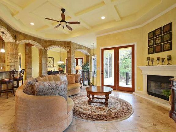 2nd image of 7112 Greenshores Dr APT 4