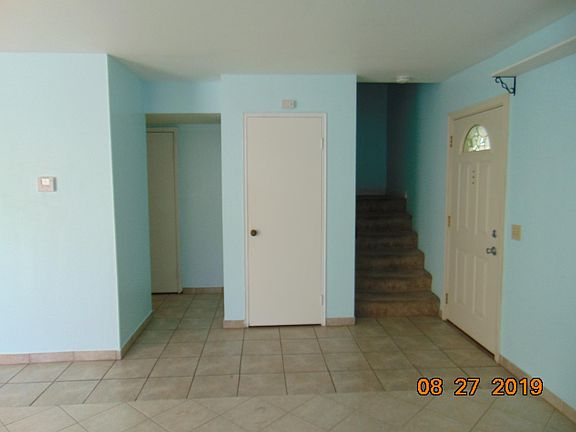 4th image of 1466 San Simeon Ct Unit 6