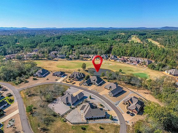 3rd image of 7 Teruel Cir