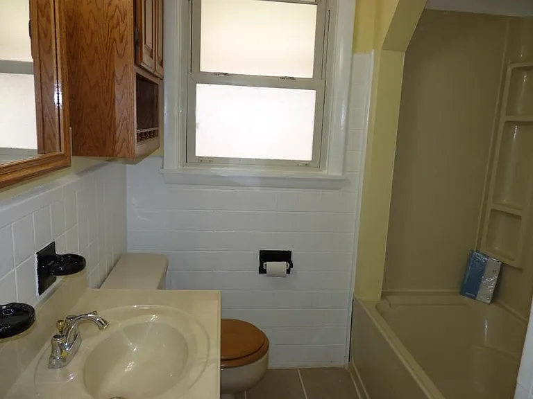13487 Ward St — Photo 15