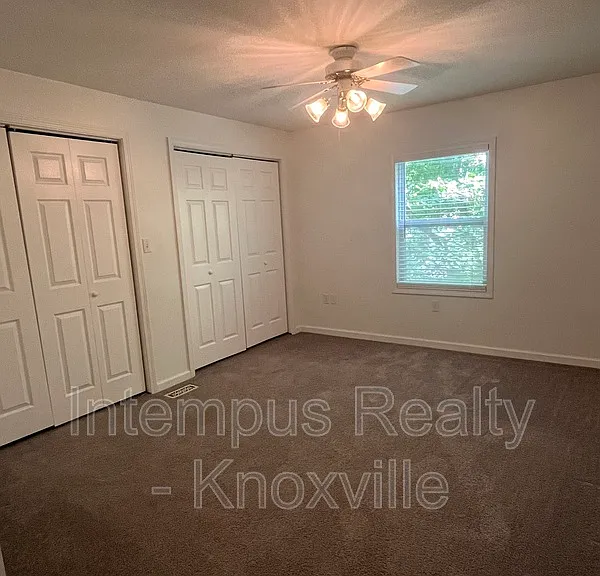 133 Tuhdegwa Ln — Photo 33
