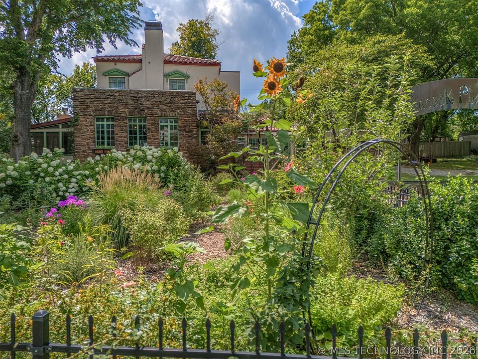 70th image of 2216 N Elwood Ave