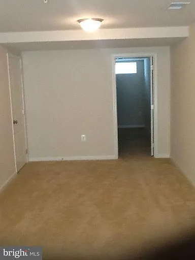 6303 Soueid St — Photo 21
