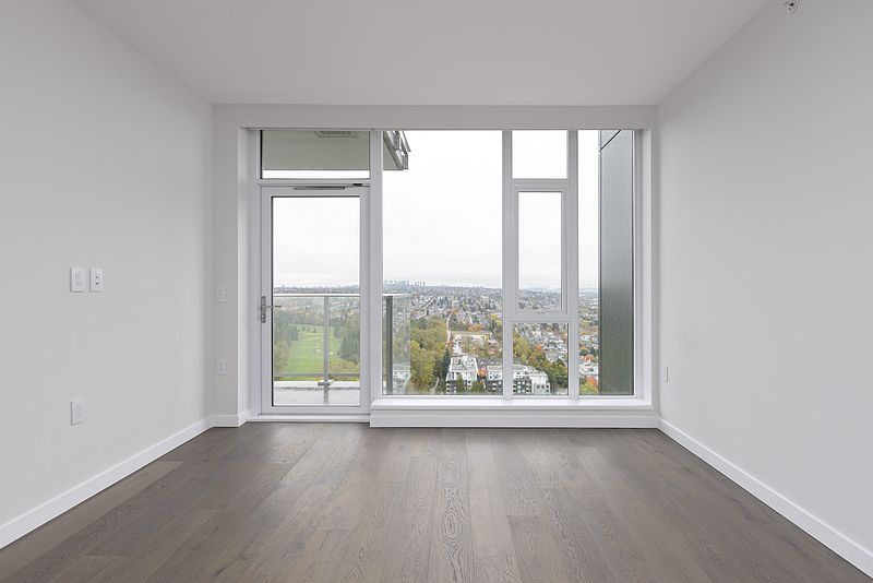 Vancouver Apartment for rent - 2 Bedrooms — photo 2