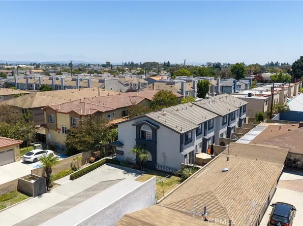 9556-9568 Walker St, Cypress, CA 90630