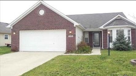 1st image of 2469 Orchard Creek Dr