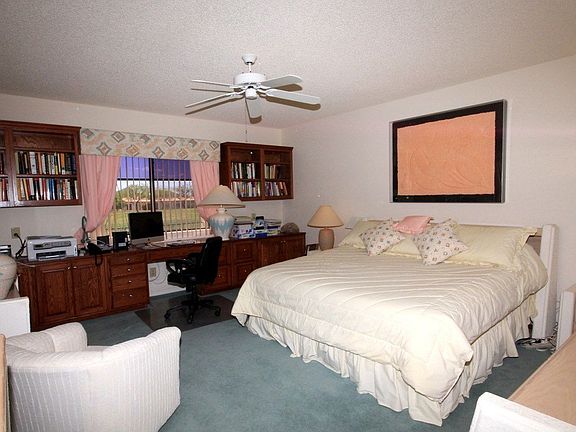 5th image of 64443 E Squash Blossom Ln