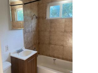 388 N 14th St APT 2, Las Vegas, NV 89101