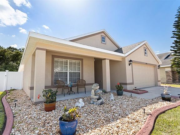 4th image of 13048 Old Florida Cir