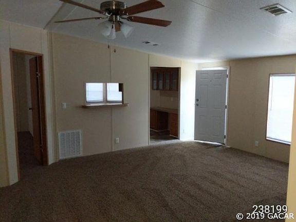 5th image of 14270 SE 5th Pl