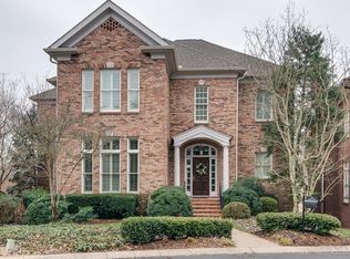 47 Green Vw, Nashville, TN 37205