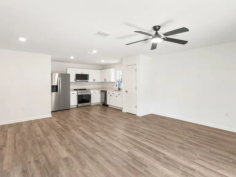 14241 SW 34th Terrace Rd — Photo 9