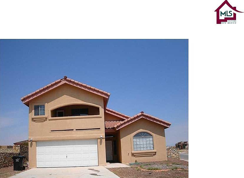 1st image of 172 Kite Ct