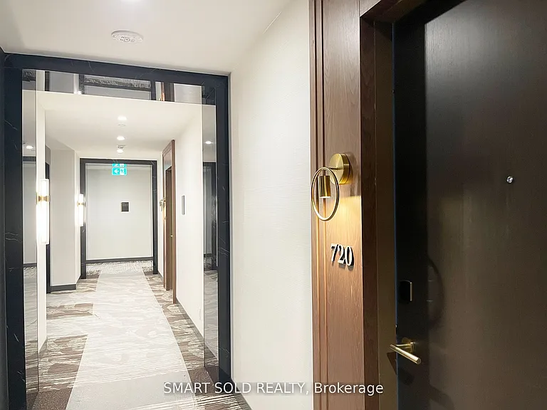 625 Sheppard Ave E #720 — Photo 14
