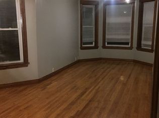 1443 N Avers Ave #1, Chicago, IL 60651