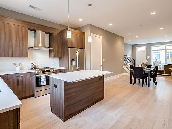 2nd image of 740 S Chris Columbus Blvd Unit 24
