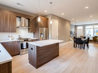 740 S Columbus Blvd UNIT 10, Philadelphia, PA 19147