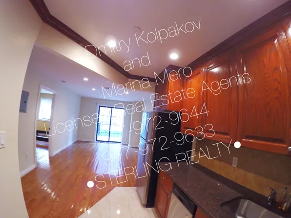 3603 28th Ave, Astoria, NY 11103