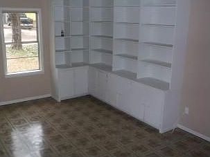 4th image of 2405 Northside Dr