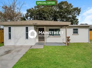 10367 112th Ave, Largo, FL 33773