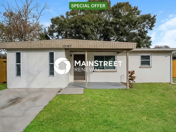 10367 112th Ave