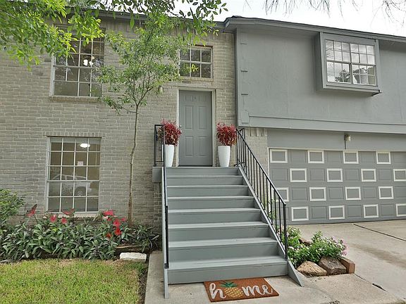 3rd image of 19303 Evening Glen Dr
