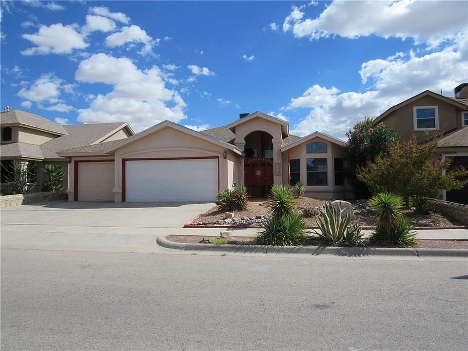 1st image of 13770 Paseo Central Ave