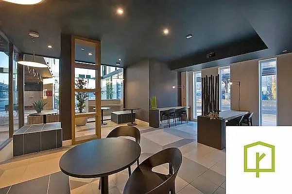 Rented by Rentopia | media 35