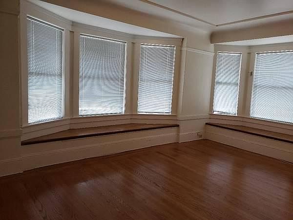 1st image of 400 28th Ave APT 1