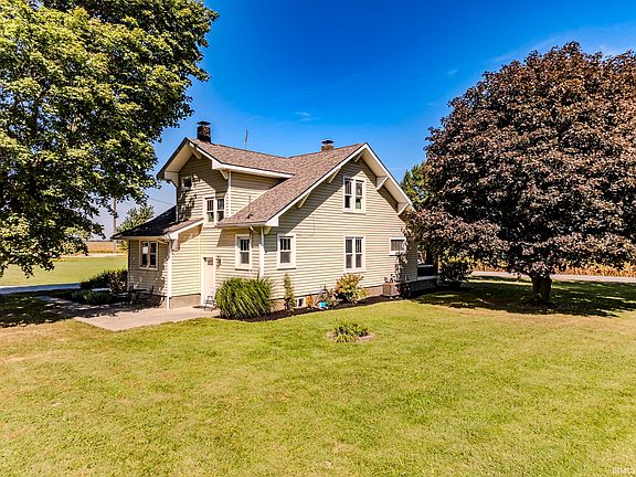 4th image of 8289 W County Road 600 N