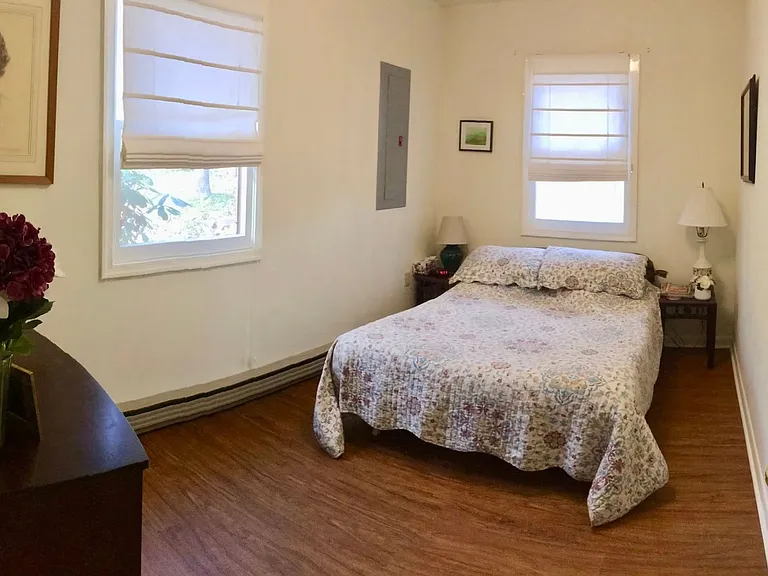 1768 Hoy Rd — Photo 11