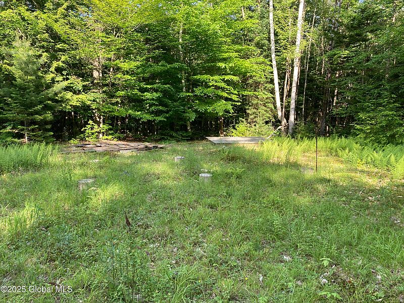 5th image of 51 Sams Road