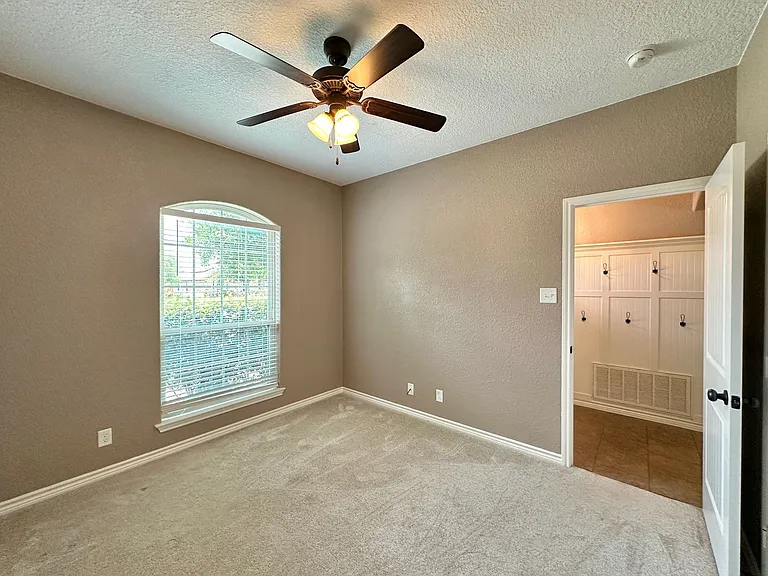 507 W Little Dipper — Photo 31