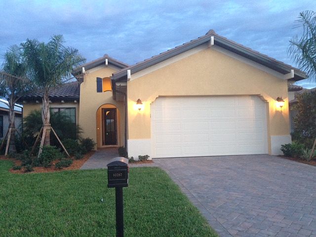 1st image of 10287 Ashbrook Ct