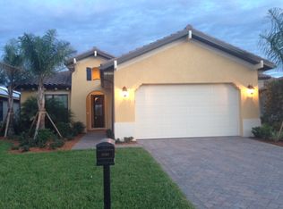 10287 Ashbrook Ct, Fort Myers, FL 33913