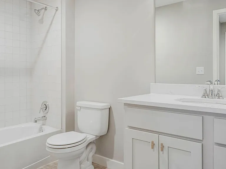 Graystone Bath Graystone Bath