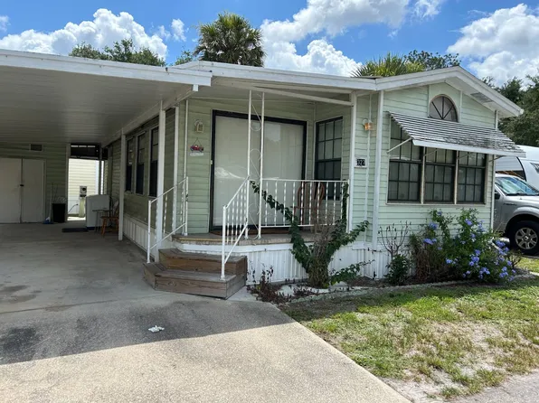 12720 E Us Highway 92 #C0327, Dover, FL 33527