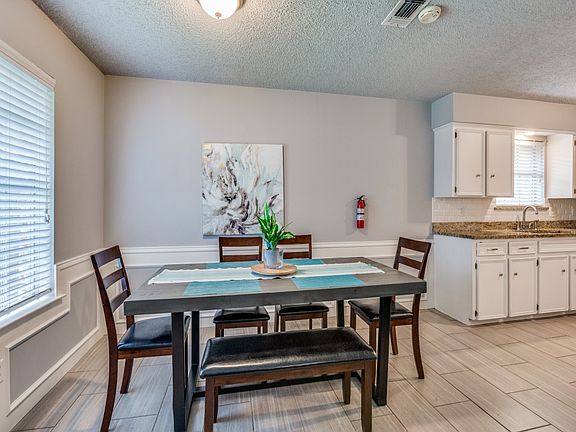 4th image of 1209 Randy Dr