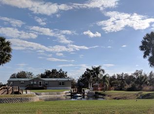 18454 NW 286th St, Okeechobee, FL 34972