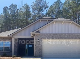 216 Amidon Dr, Villa Rica, GA 30180