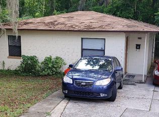 838 SW 9th St, Gainesville, FL 32601