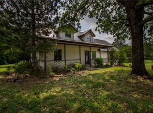 21172 Green Acres Dr, Blanchard, OK 73010