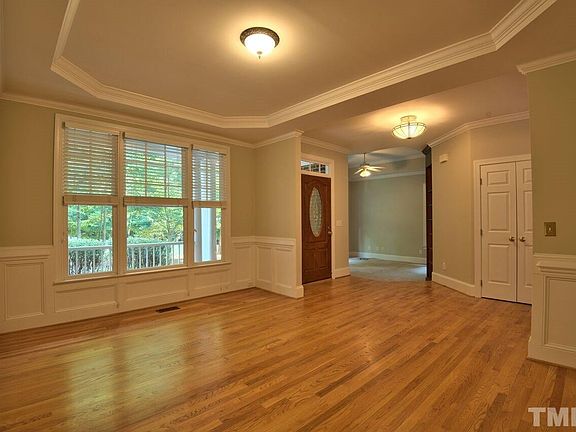 5th image of 4000 Tyndrum Dr
