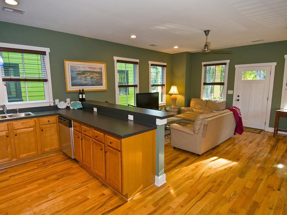 76 Morris St, Charleston, SC 29403 Zillow