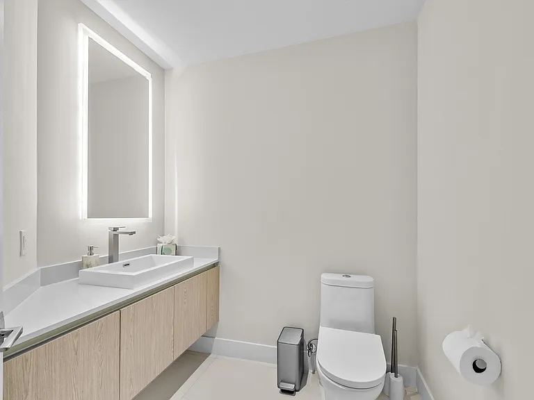 3100 N Ocean Dr #1504H — Photo 39
