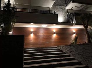350 Palos Verdes Blvd APT 22, Redondo Beach, CA 90277