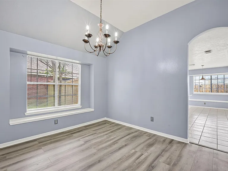 11563 Withers Way Cir — Photo 11