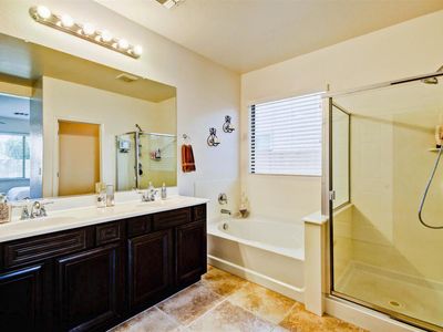 3546 E Bartlett Pl, Chandler, AZ, 85249